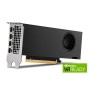 VGA GIGABYTE NVIDIA QUADRO RTX A2000 - 6GB GDDR6